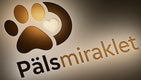 Pälsmiraklet