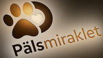 Pälsmiraklet